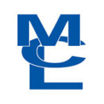 Martin Childs Ltd logo
