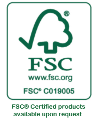 fsc