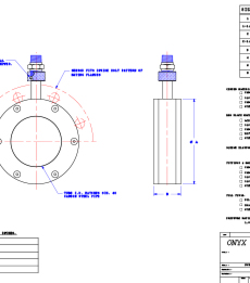 Pressure Sensor